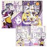 Love Live! Clear Holder Vol.1 Nozomi (Anime Toy)
