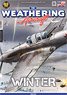 The Weathering Aircraft 12 - Winter (English) (Book)