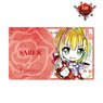 Fate/Extra Last Encore Saber Deformed Ani-Art Card Sticker (Anime Toy)