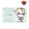 Fate/Extra Last Encore Gawain Deformed Ani-Art Card Sticker (Anime Toy)