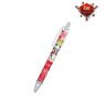 Fate/Extra Last Encore Saber Deformed Ani-Art Ballpoint Pen (Anime Toy)