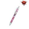 Fate/Extra Last Encore Rider Deformed Ani-Art Ballpoint Pen (Anime Toy)