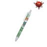 Fate/Extra Last Encore Archer Deformed Ani-Art Ballpoint Pen (Anime Toy)