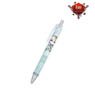 Fate/Extra Last Encore Gawain Deformed Ani-Art Ballpoint Pen (Anime Toy)