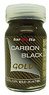 bc-038 CARBON BLACK GOLD (カーボンブラックゴールド) 50ml (塗料)