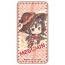 Kono Subarashii Sekai ni Shukufuku o! Pop-up Character Domiterior Megumin A (With Hat) (Anime Toy)