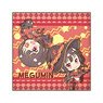 Kono Subarashii Sekai ni Shukufuku o! Pop-up Character Cushion Megumin (Anime Toy)