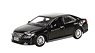 Tiny City TW11 Toyota Camry 2011 Taiwan Highway Patrol Unmarked Car (Diecast Car)