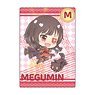 Kono Subarashii Sekai ni Shukufuku o! Pop-up Character Character Panel Megumin B (Without Hat) (Anime Toy)