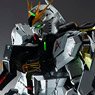 Metal Structure Kaitaishouki RX-93 Nu Gundam (Completed)