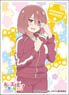Character Sleeve Wataten!: An Angel Flew Down to Me Miyako Hoshino (EN-790) (Card Sleeve)