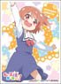 Character Sleeve Wataten!: An Angel Flew Down to Me Hinata Shirasaki (EN-792) (Card Sleeve)