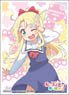 Character Sleeve Wataten!: An Angel Flew Down to Me Noa Himesaka (EN-793) (Card Sleeve)