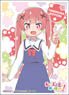 Character Sleeve Wataten!: An Angel Flew Down to Me Koyari Tanemura (EN-794) (Card Sleeve)