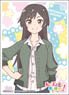 Character Sleeve Wataten!: An Angel Flew Down to Me Koko Matsumoto (EN-796) (Card Sleeve)