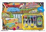 Dragon Quest Board Game Slime Race (Board Game)