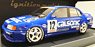 Calsonic Primera (#12) 1994 JTCC Tokachi (Diecast Car)