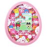 Tamagotchi meets Sanrio Characters meets Ver. (Electronic Toy)