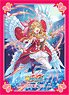 Buddy Fight Sleeve Collection HG Vol.67 Future Card Buddy Fight [Moonlight Fleur Emma] (Card Sleeve)
