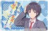 Kawaikereba Hentai demo Suki ni Natte Kuremasu ka? IC Card Sticker Keiki (Anime Toy)