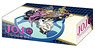 Bushiroad Storage Box Collection Vol.325 [JoJo`s Bizarre Adventure: Golden Wind] (Card Supplies)