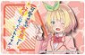Kawaikereba Hentai demo Suki ni Natte Kuremasu ka? IC Card Sticker Yuika (Anime Toy)