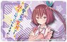 Kawaikereba Hentai demo Suki ni Natte Kuremasu ka? IC Card Sticker Mao (Anime Toy)