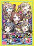 Bushiroad Sleeve Collection HG Vol.2071 BanG Dream! Girs Band Party Pico [Poppin`Party Colorful Poppin!] (Card Sleeve)