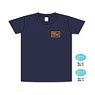 Detective Conan T-Shirts (Vintage) Amuro M (Anime Toy)