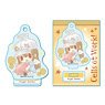Gyugyutto Mini Stand Cells at Work! Angel Series -Design Produced by Sanrio-/Platelet (Anime Toy)