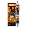 Gyugyutto Ballpoint Pen Fire Force/Tamaki Kotatsu (Anime Toy)