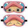 One Piece Chopper Eye Mask (Anime Toy)
