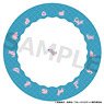 Fruits Basket Everyone`s Plate (Anime Toy)
