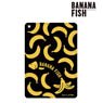 Banana Fish Pass Case (Anime Toy)