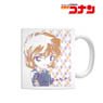 Detective Conan Ai Haibara Ani-Art Mug Cup Vol.2 (Anime Toy)