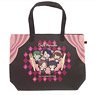 The Idolm@ster Side M Big Tote Bag Cafe Parade (Anime Toy)