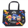 The Idolm@ster Side M Big Tote Bag THE Kogado (Anime Toy)