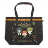 The Idolm@ster Side M Big Tote Bag Dramatic Stars (Anime Toy)