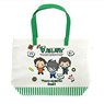 The Idolm@ster Side M Big Tote Bag Frame (Anime Toy)
