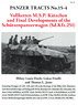 Sd.Kfz.251からケッチェンへ -装甲兵員輸送車の最終開発- (書籍)