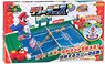 Super Mario Rally Tennis (Board Game)
