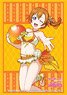 Bushiroad Sleeve Collection HG Vol.2072 Love Live! [Honoka Kosaka] Part.6 (Card Sleeve)