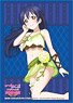 Bushiroad Sleeve Collection HG Vol.2075 Love Live! [Umi Sonoda] Part.6 (Card Sleeve)