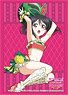 Bushiroad Sleeve Collection HG Vol.2080 Love Live! [Nico Yazawa] Part.6 (Card Sleeve)
