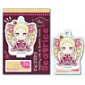 Gochi-chara Mini Stand Re:Zero -Starting Life in Another World-/Beatrice (Anime Toy)