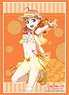 Bushiroad Sleeve Collection HG Vol.2081 Love Live! Sunshine!! [Chika Takami] Part.6 (Card Sleeve)