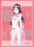 Bushiroad Sleeve Collection HG Vol.2082 Love Live! Sunshine!! [Riko Sakurauchi] Part.6 (Card Sleeve)