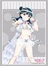 Bushiroad Sleeve Collection HG Vol.2086 Love Live! Sunshine!! [Yoshiko Tsushima] Part.6 (Card Sleeve)