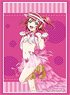 Bushiroad Sleeve Collection HG Vol.2089 Love Live! Sunshine!! [Ruby Kurosawa] Part.6 (Card Sleeve)