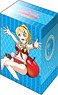 Bushiroad Deck Holder Collection V2 Vol.767 Love Live! [Eli Ayase] Part.2 (Card Supplies)